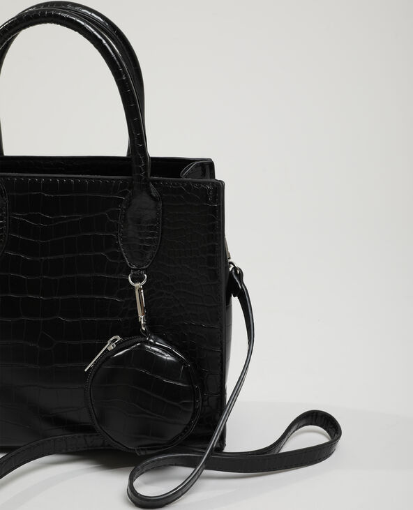Sac à main pimkie outlet
