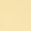 Jaune pâle
