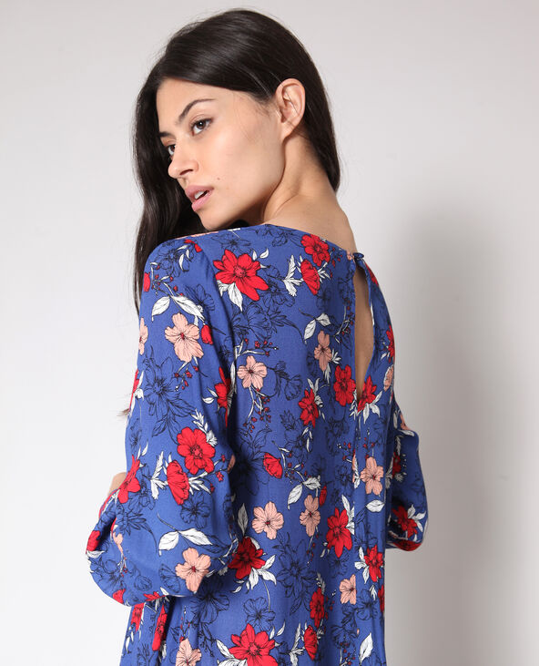 Robe fluide pimkie clearance