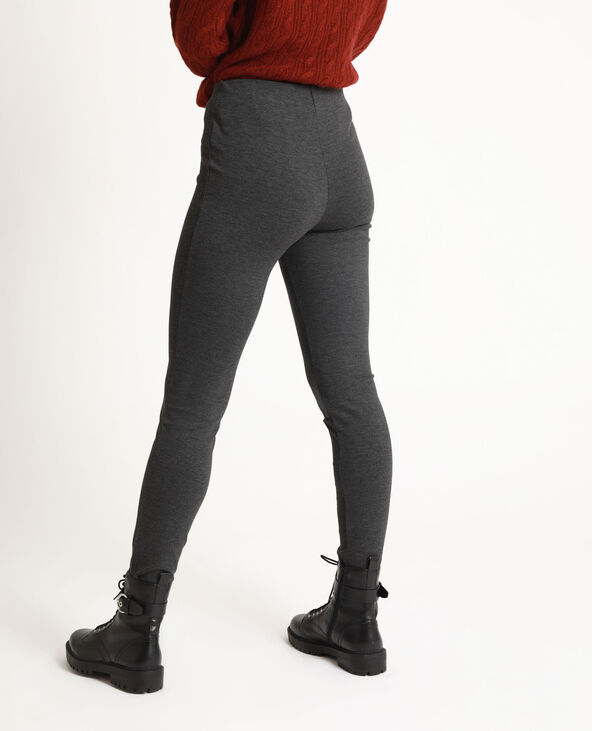 Legging pimkie top