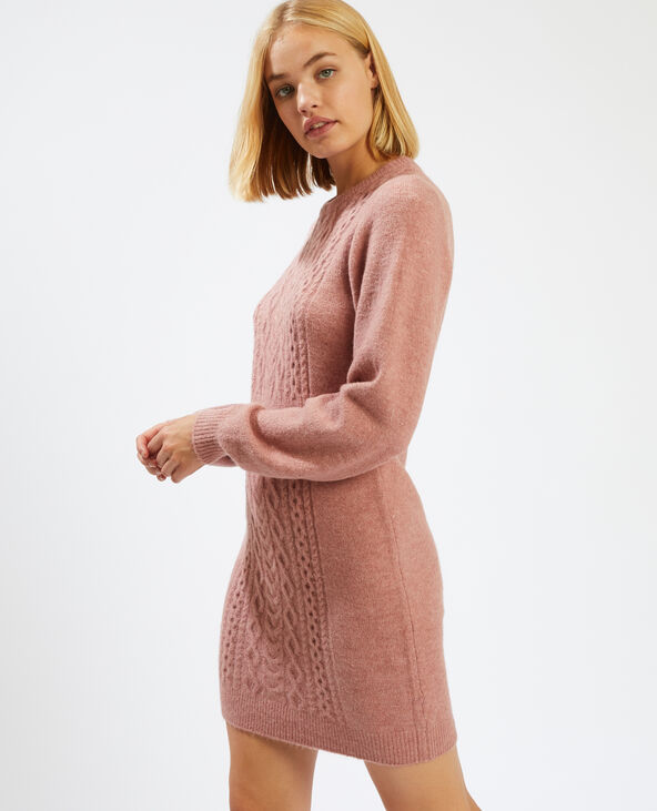 Acheter deals robe pull
