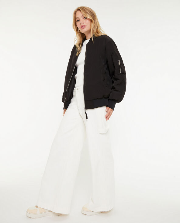 Bombers femme pimkie new arrivals
