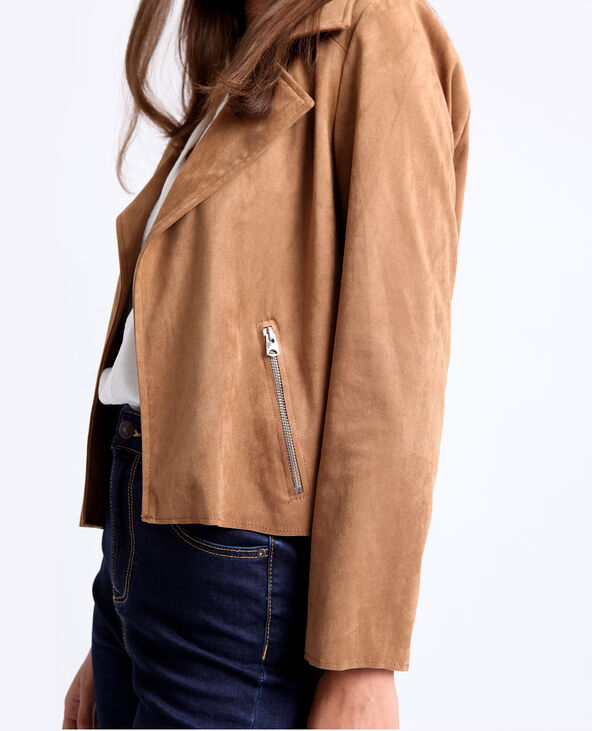 Vêtements femme pimkie hot sale
