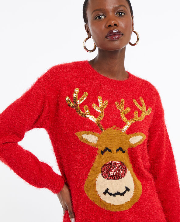 Pull renne new arrivals