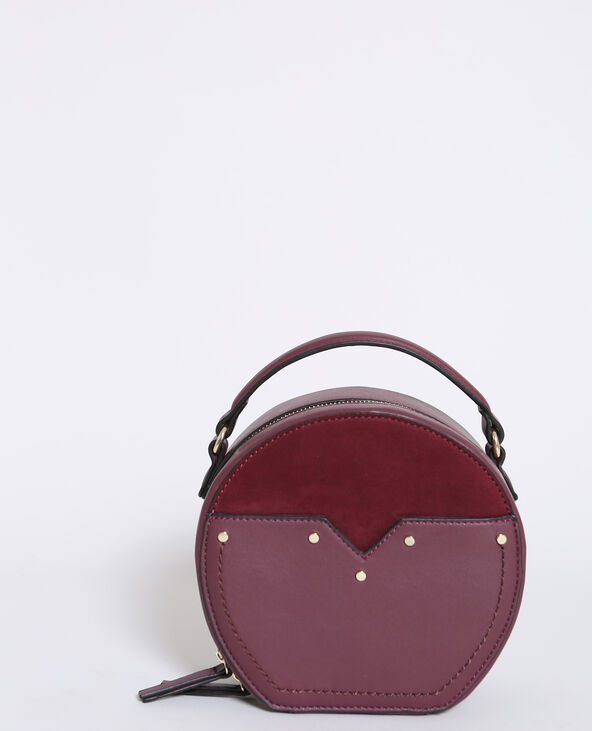 Sac rond Pimkie