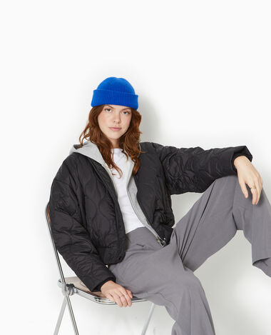 Bombers femme pimkie sale