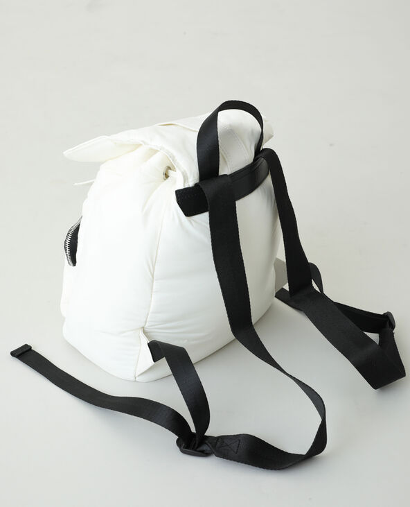 Sac dos Pimkie