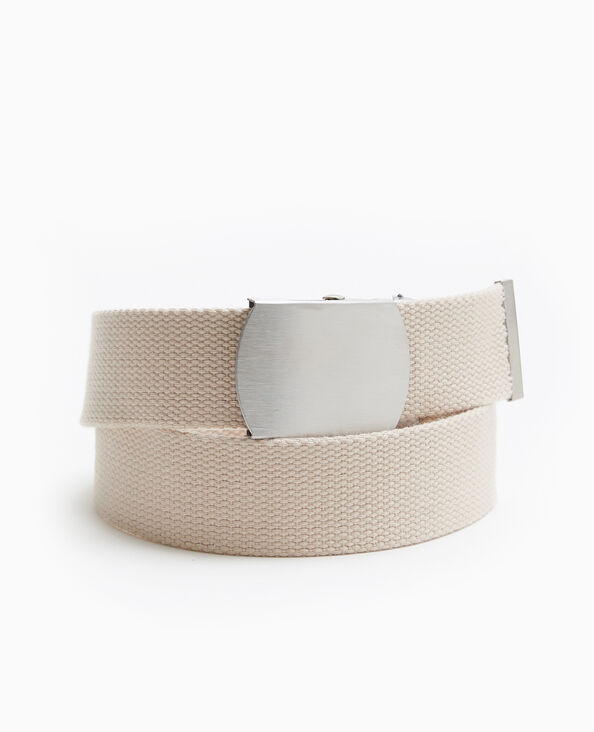 Pimkie ceinture on sale femme