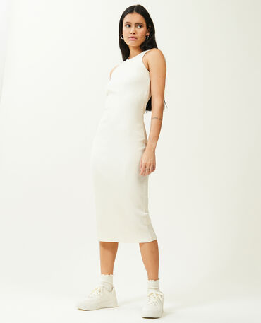 Robe longue boheme pimkie on sale