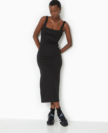 Robe chez pimkie best sale