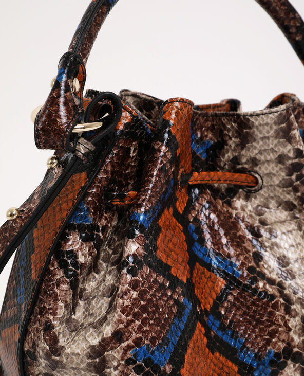 Sac seau Pimkie