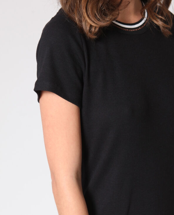 Robe t shirt pimkie clearance
