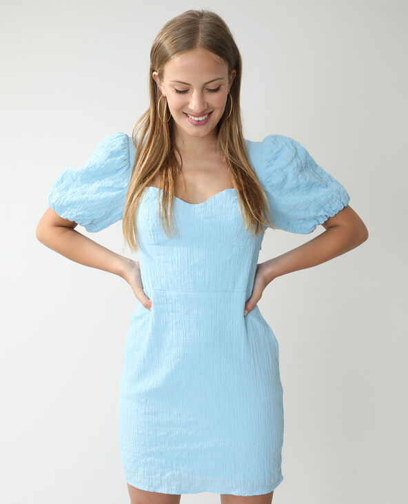 Pimkie robe ete store