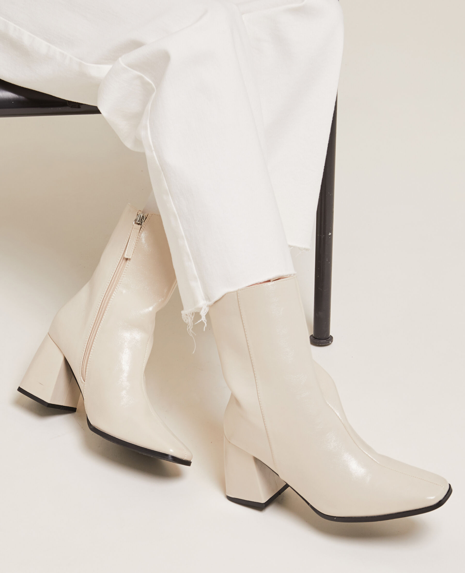 chaussure femme pimkie