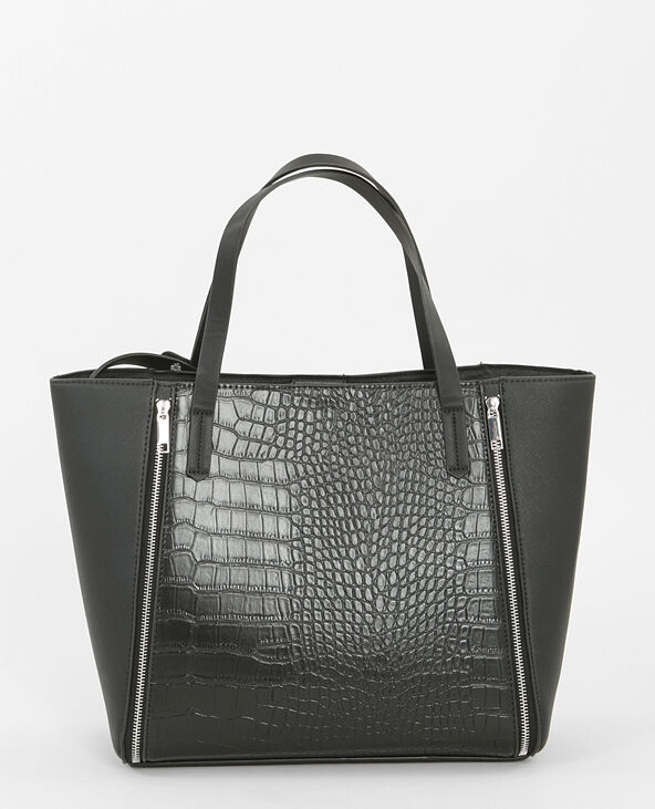 Sac cabas 2025 pimkie