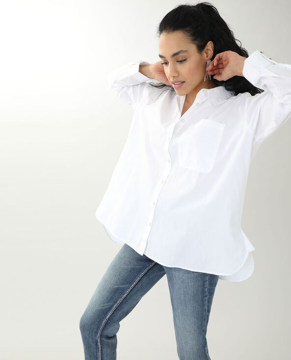Chemise pimkie femme shop