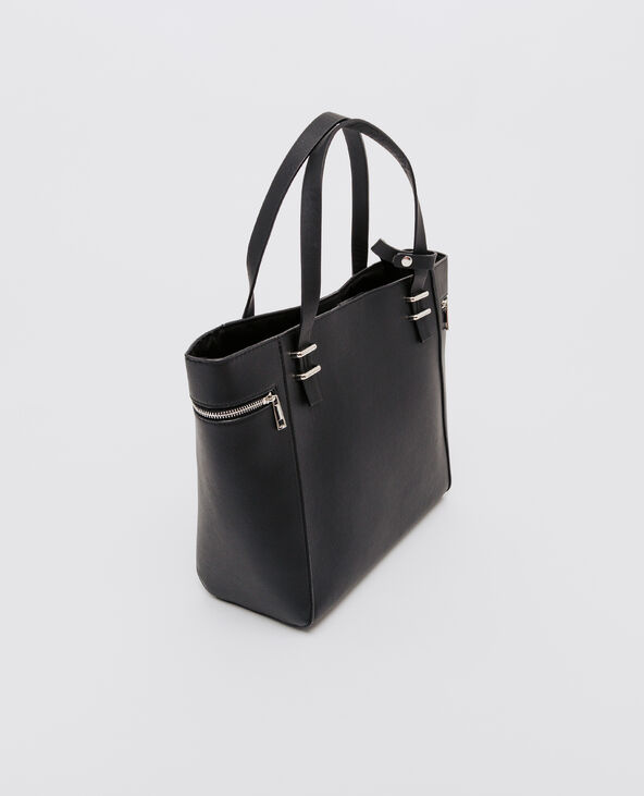 Sac clearance cabas pimkie