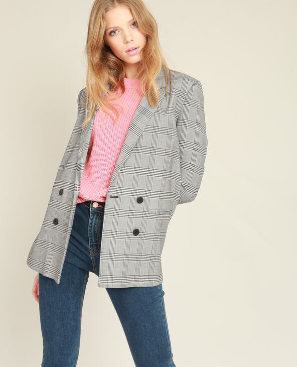 Blazer prince online de galles