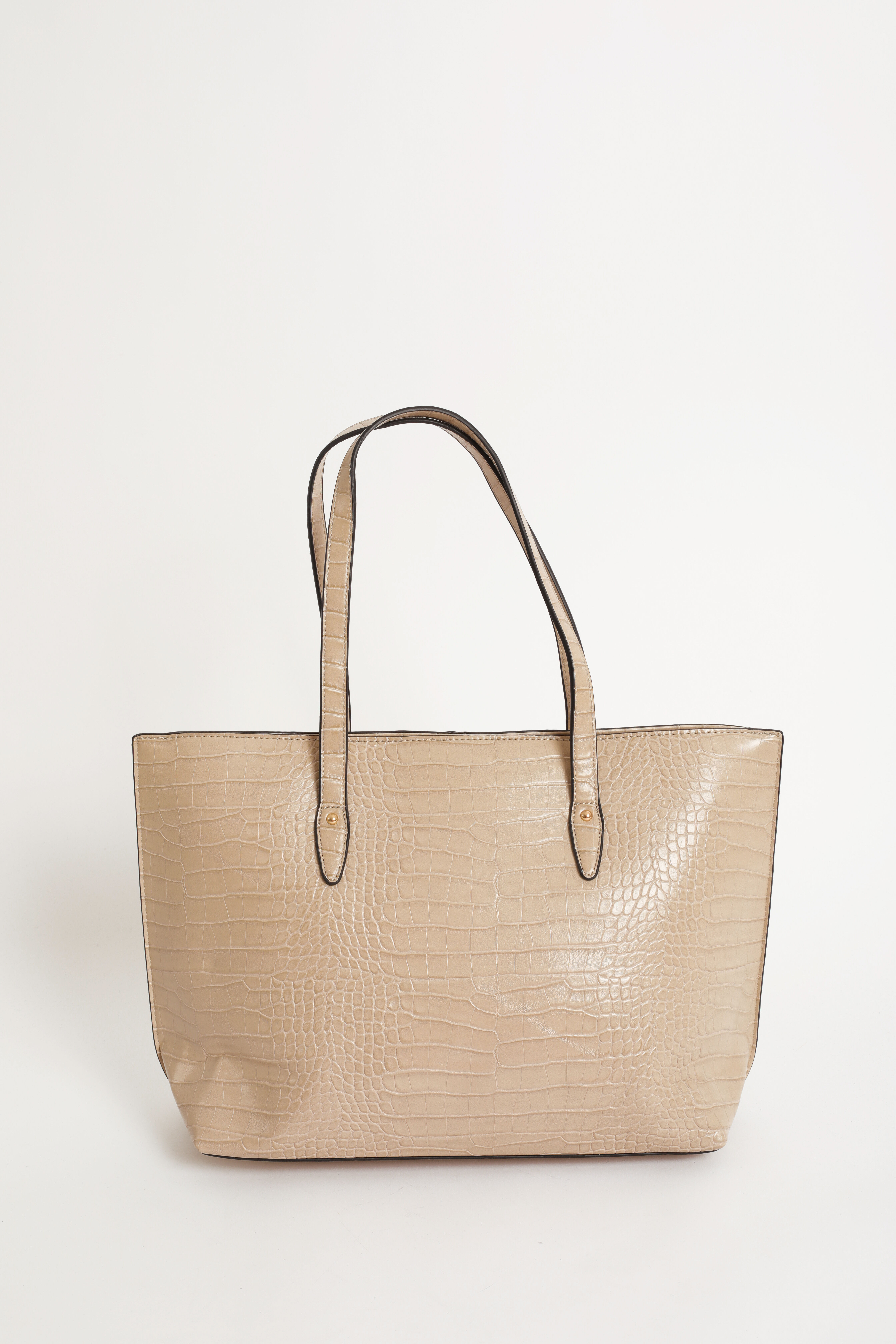 sac caba