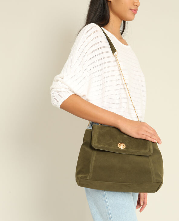 Pimkie sac bandouliere shop