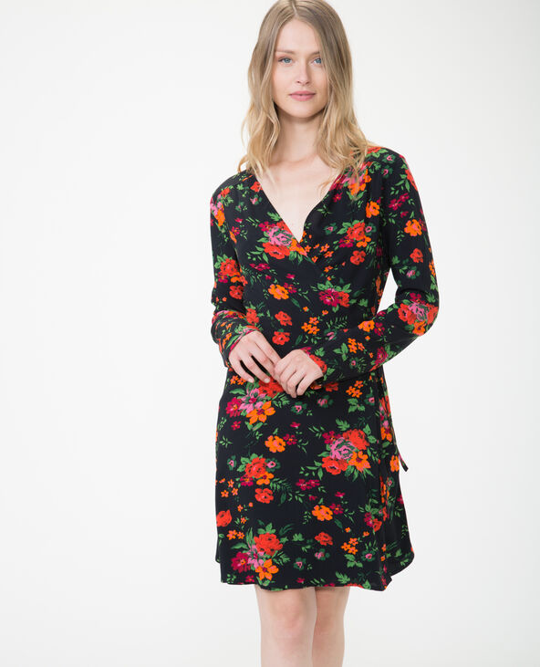 Robe portefeuille