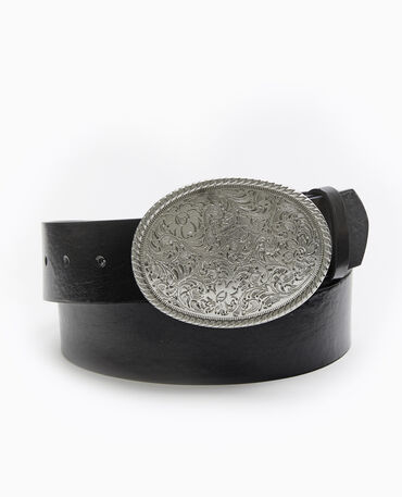 Ceinture femme shop pimkie