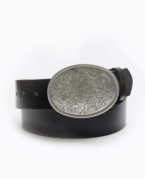 Pimkie ceinture femme store