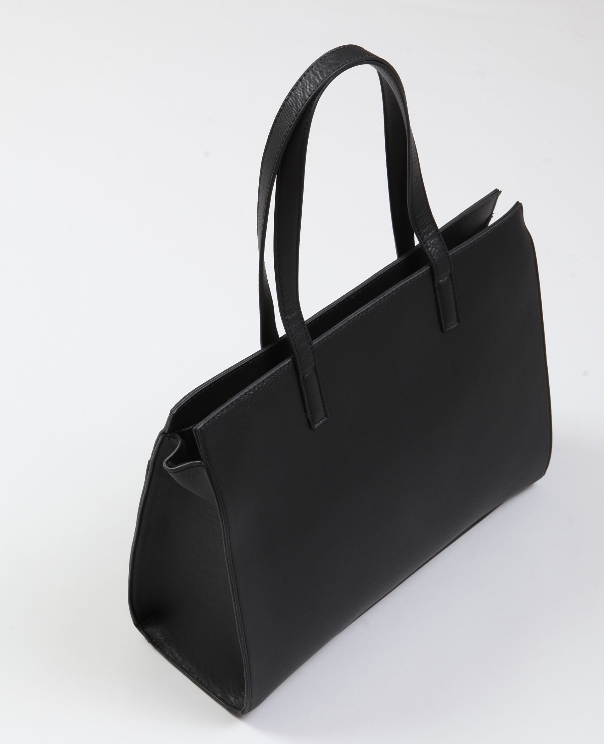 sacs a main en cuir