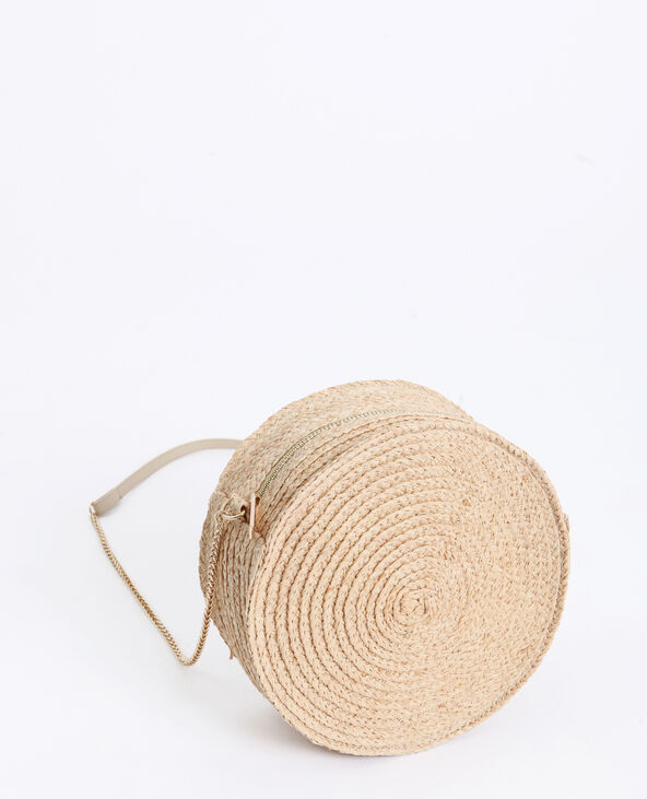 Pimkie top sac rond