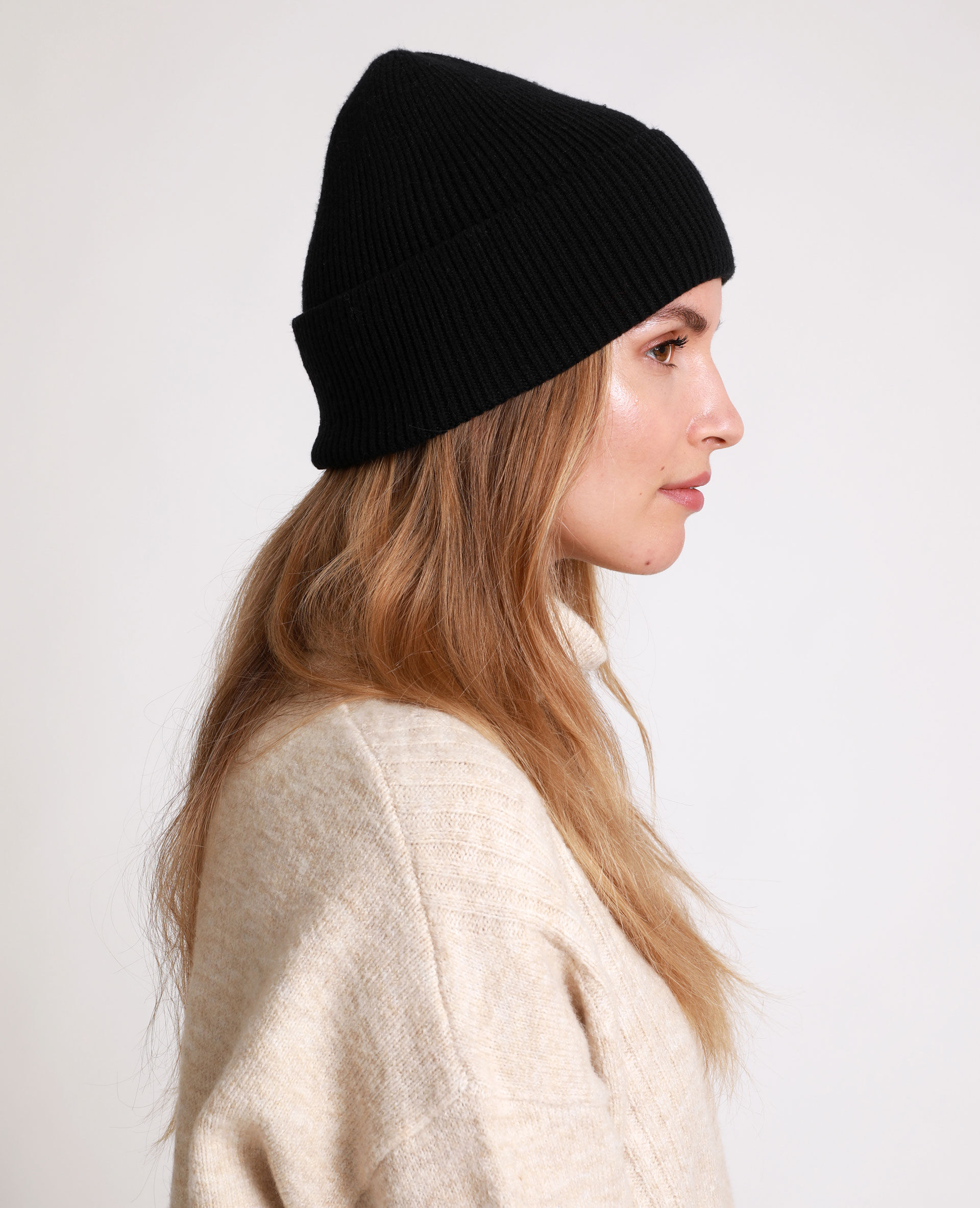 pimkie bonnet
