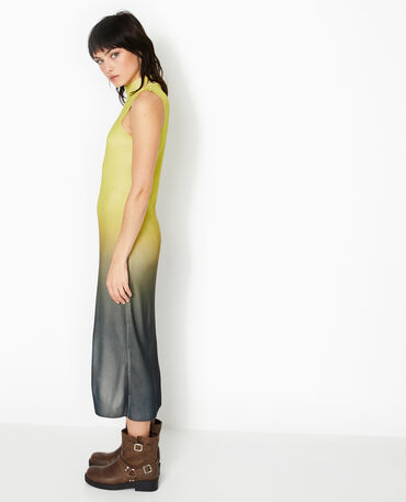 Pimkie vetement pour sale femme