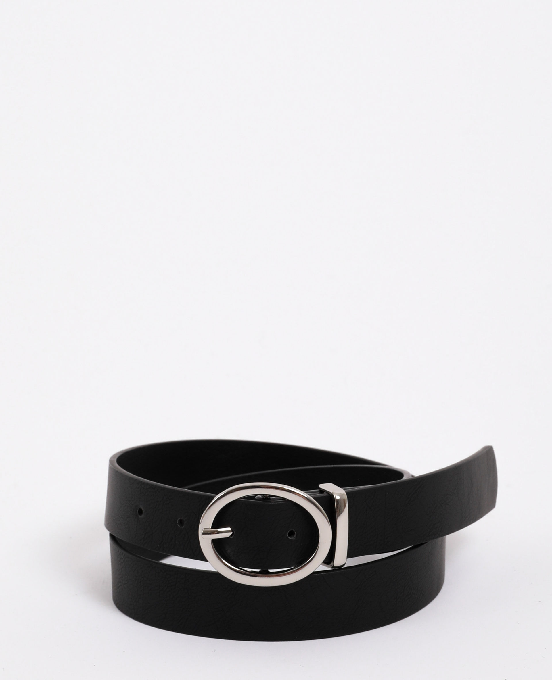 ceinture ralph
