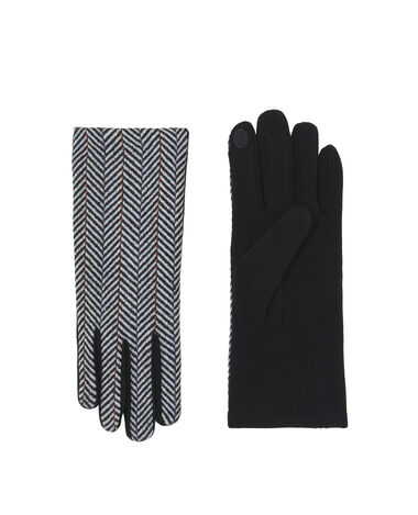 Pimkie gants clearance