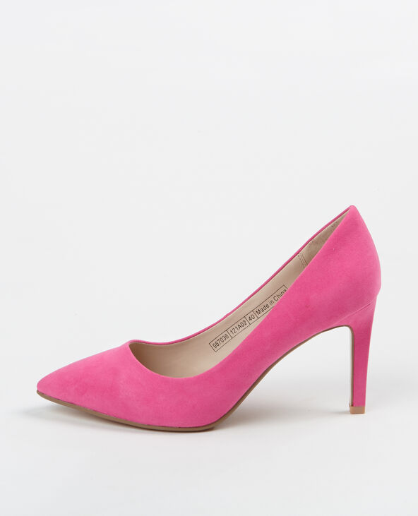 Escarpin pimkie hot sale