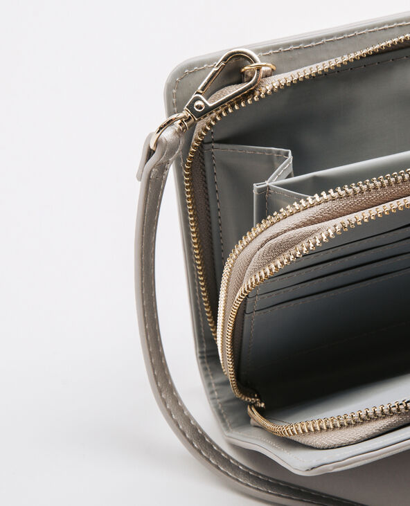 Sac portefeuille shop