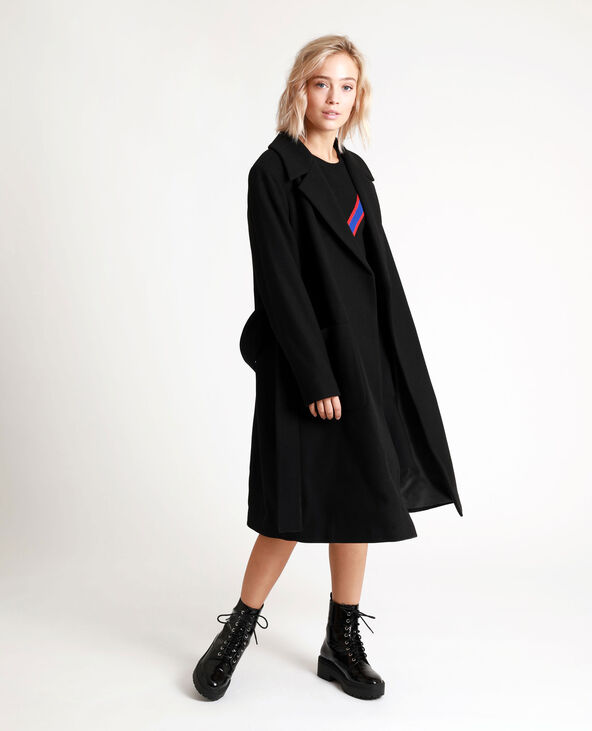 Manteau hiver sales femme pimkie