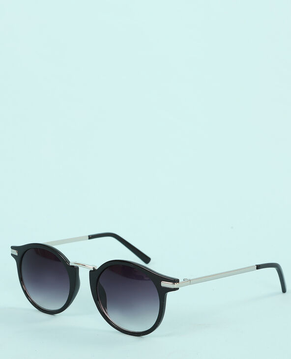 Lunette pimkie hotsell