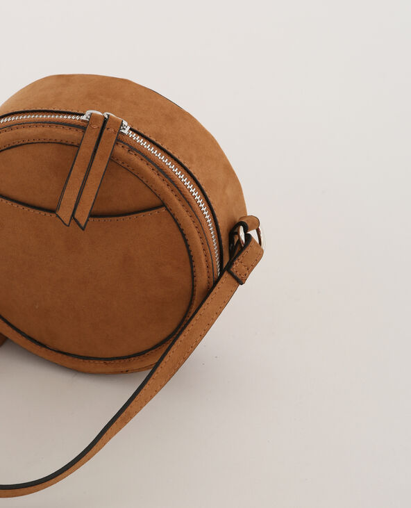 Petit sac rond Pimkie