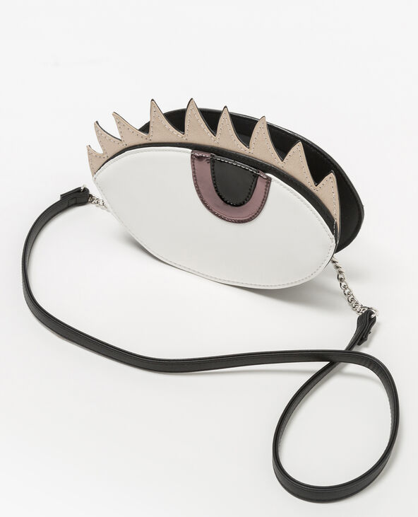 Sac kenzo oeil outlet