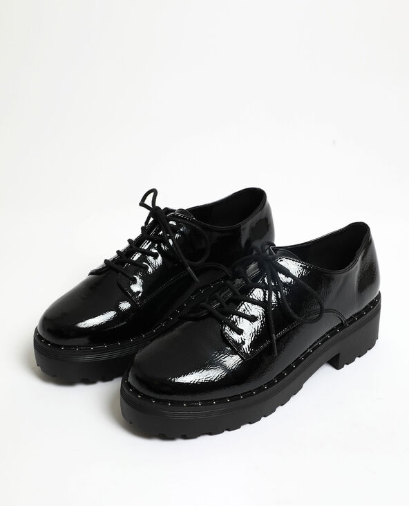 Pimkie derbies online