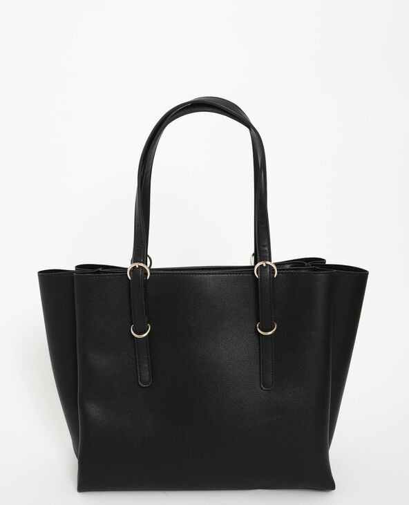 Sac grand sales
