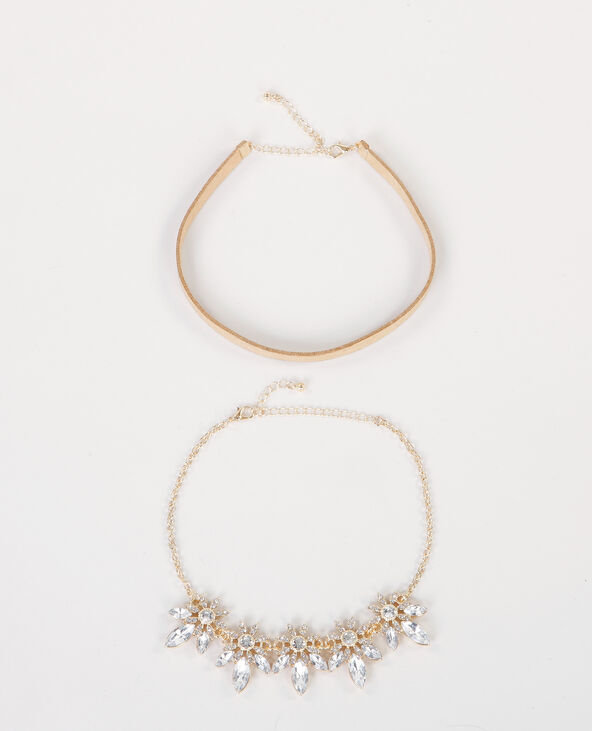 Pimkie bijoux hotsell