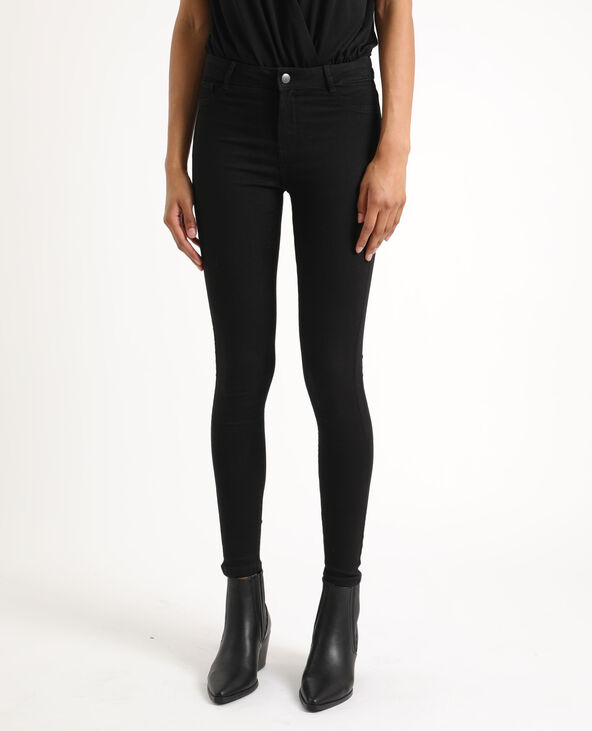 Pimkie jegging store