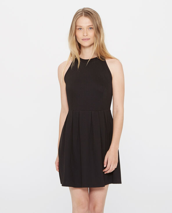 Tenue de fete pimkie outlet