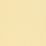 Jaune pâle