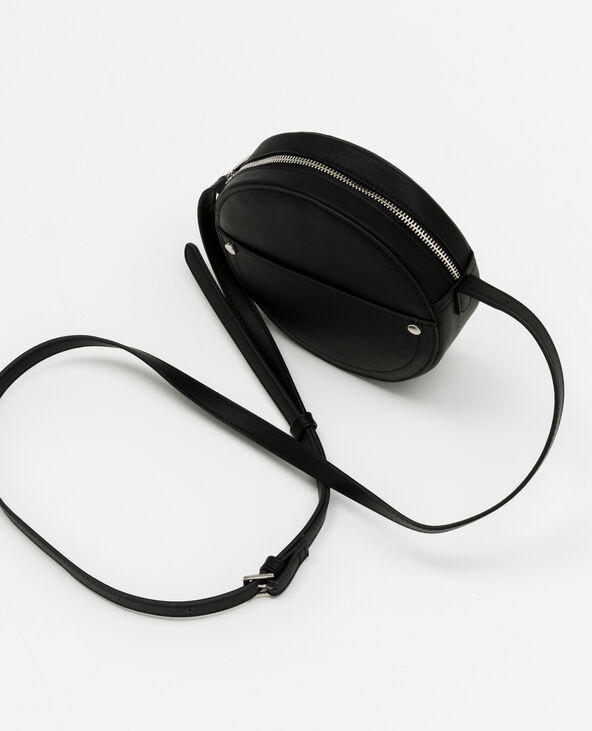 Sac rond pimkie discount
