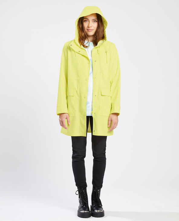 Ciré pluie discount