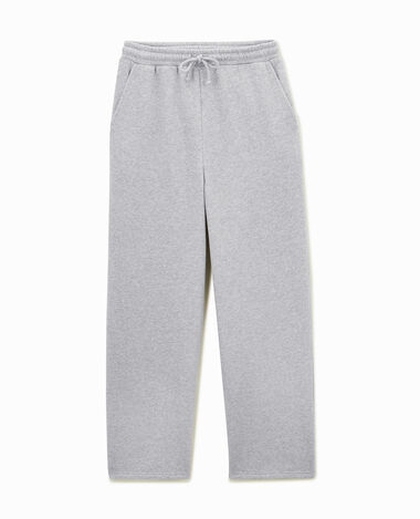 Joggings Femme noir beige tous les pantalons de jogging femme Pimkie
