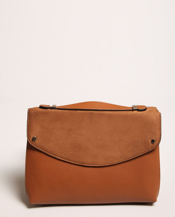 Sac cartable camel sales