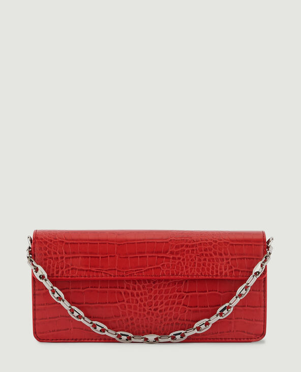 Sac baguette Pimkie